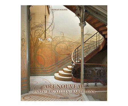 Livro 