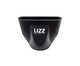 Secador Soul Preto, black | WestwingNow