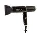 Secador Soul Preto, black | WestwingNow