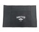 Tapete de Silicone Mister Lizz, black | WestwingNow