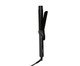 Modelador Profissional Focus 33 Mm Bivolt, black | WestwingNow