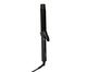 Modelador Profissional Focus 33 Mm Bivolt, black | WestwingNow