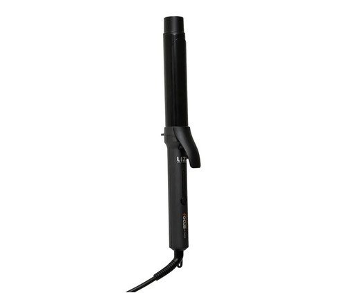 Modelador Profissional Focus 33 Mm Bivolt, black | WestwingNow
