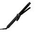 Modelador Profissional Focus 25 Mm Bivolt, black | WestwingNow