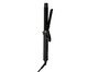 Modelador Profissional Focus 25 Mm Bivolt, black | WestwingNow
