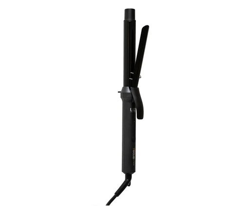 Modelador Profissional Focus 25 Mm Bivolt, black | WestwingNow