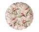 Suplat Magnolia Rose, Colorido | WestwingNow