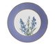 Suplat Roxo com Filete Ouro Boca de Leao, Colorido | WestwingNow
