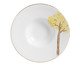 Prato Risoto com Filete Ouro Ype Amarelo, Colorido | WestwingNow