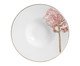 Prato Risoto com Filete Ouro Ype Rosa, Colorido | WestwingNow