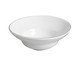 Jogo de Mini Bowl Com Aba com Filete Ouro Ype Rosa, Colorido | WestwingNow
