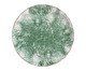 Suplat com Filete Ouro Ype Verde, Colorido | WestwingNow