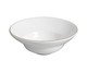Jogo de Mini Bowl Com Aba com Filete Ouro Ype Amarelo, Colorido | WestwingNow