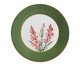 Suplat Verde com Filete Ouro Boca de Leao, Colorido | WestwingNow