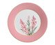 Suplat Rosa com Filete Ouro Boca de Leao, Colorido | WestwingNow