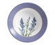 Prato Risoto Roxo com Filete Ouro Boca de Leao, Colorido | WestwingNow