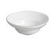 Jogo de Mini Bowl Com Aba com Filete Ouro Ype Verde, Colorido | WestwingNow