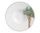 Prato Risoto com Filete Ouro Ype Verde, Colorido | WestwingNow