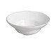 Jogo de Mini Bowl Com Aba com Filete Ouro Ype Azul, Colorido | WestwingNow