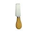Conjunto de utensílios para queijo wood, Colorido | WestwingNow