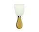 Conjunto de utensílios para queijo wood, Colorido | WestwingNow