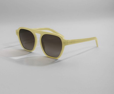 Ravello amarelo | Westwing