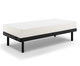 Colchão Tempur Assembled Medium, white | WestwingNow