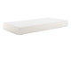 Colchão Tempur Assembled Medium, white | WestwingNow