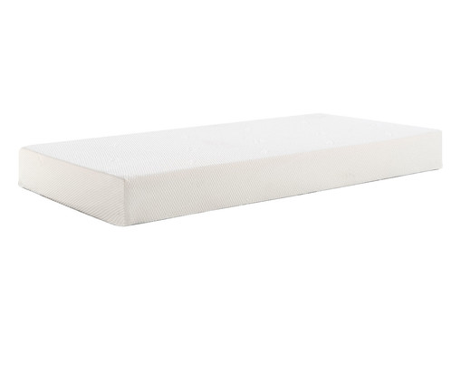 Colchão Tempur Assembled Medium, white | WestwingNow