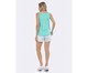 Pijama Regata Turma da Bia Relax Verde, green | WestwingNow