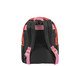 Mochila M Sestini Kids X Joaninha Colorido, multicolor | WestwingNow