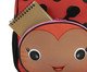 Mochila M Sestini Kids X Joaninha Colorido, multicolor | WestwingNow