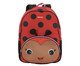 Mochila M Sestini Kids X Joaninha Colorido, multicolor | WestwingNow