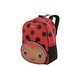 Mochila M Sestini Kids X Joaninha Colorido, multicolor | WestwingNow