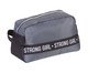 Necessaire Capricho Street Army, green | WestwingNow
