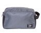 Necessaire Capricho Street Army, green | WestwingNow
