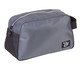 Necessaire Capricho Street Army, green | WestwingNow