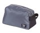 Necessaire Capricho Street Army, green | WestwingNow