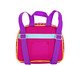 Lancheira P Peppa M Colorido, multicolor | WestwingNow