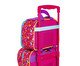 Lancheira P Peppa M Colorido, multicolor | WestwingNow