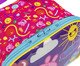 Lancheira P Peppa M Colorido, multicolor | WestwingNow
