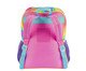 Mochila G Gabby M Fadas Colorido, multicolor | WestwingNow