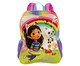 Mochila G Gabby M Fadas Colorido, multicolor | WestwingNow