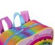 Mochila G Gabby M Fadas Colorido, multicolor | WestwingNow