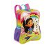 Mochila G Gabby M Fadas Colorido, multicolor | WestwingNow