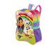 Mochila G Gabby M Fadas Colorido, multicolor | WestwingNow