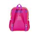 Mochila G Peppa M Colorido, multicolor | WestwingNow