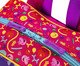 Mochila G Peppa M Colorido, multicolor | WestwingNow