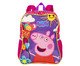 Mochila G Peppa M Colorido, multicolor | WestwingNow