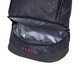 Mochila G Porta Tenis Psg Y01 Preto, black | WestwingNow